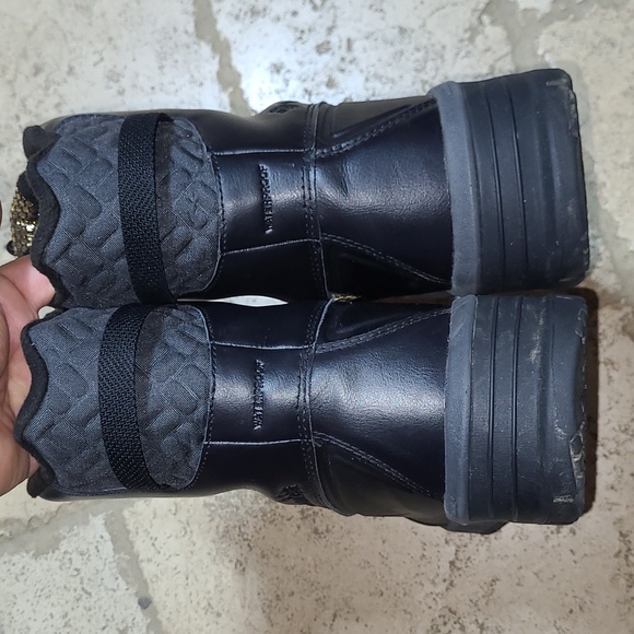 Columbia Bugaboot Celsius Omni-Heat Infinity Hiking Boots Size 14 - Picture 6 of 12